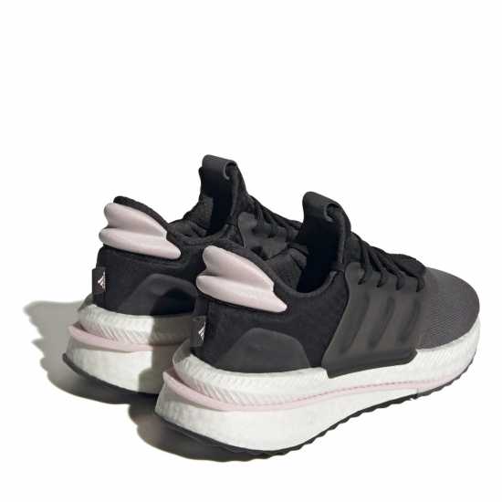 Adidas W X_Plrboost Ld34  Дамски маратонки