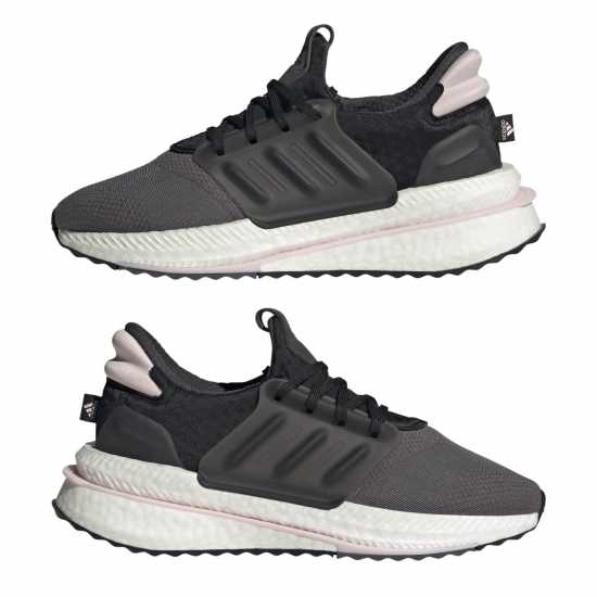 Adidas W X_Plrboost Ld34  Дамски маратонки