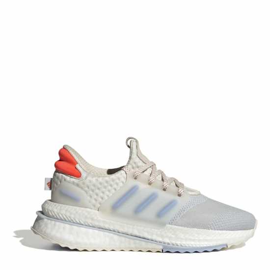 Adidas W X_Plrboost Ld34  Дамски маратонки