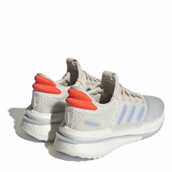 Adidas W X_Plrboost Ld34  Дамски маратонки