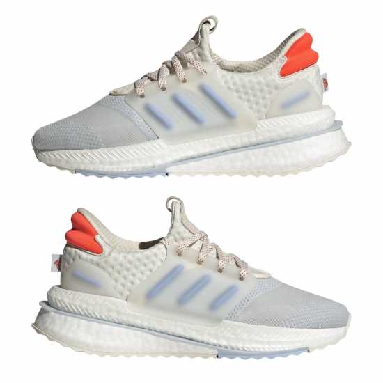 Adidas W X_Plrboost Ld34  Дамски маратонки