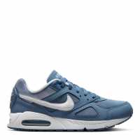 Nike Air Max Ivo Trainers