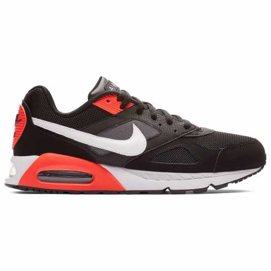 nike air max ivo mens