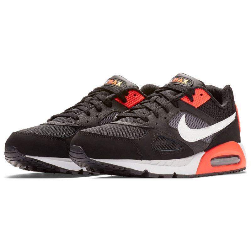 nike air max ivo mens