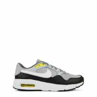 Nike Air Max Sc Shoes Mens Photon Dust Мъжки маратонки