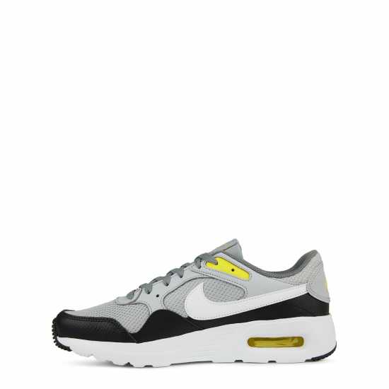 Nike Air Max Sc Shoes Mens Photon Dust Мъжки маратонки