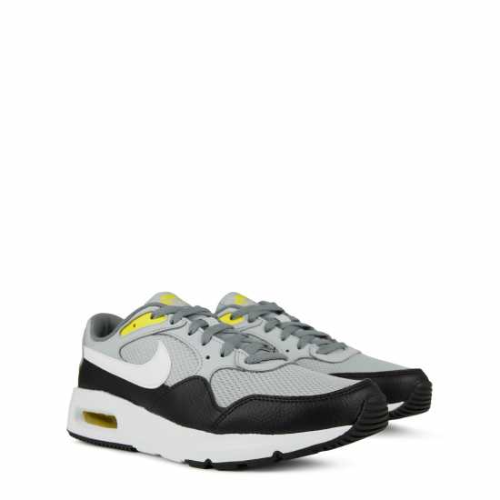 Nike Air Max Sc Shoes Mens Photon Dust Мъжки маратонки