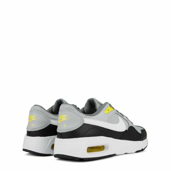 Nike Air Max Sc Shoes Mens Photon Dust Мъжки маратонки