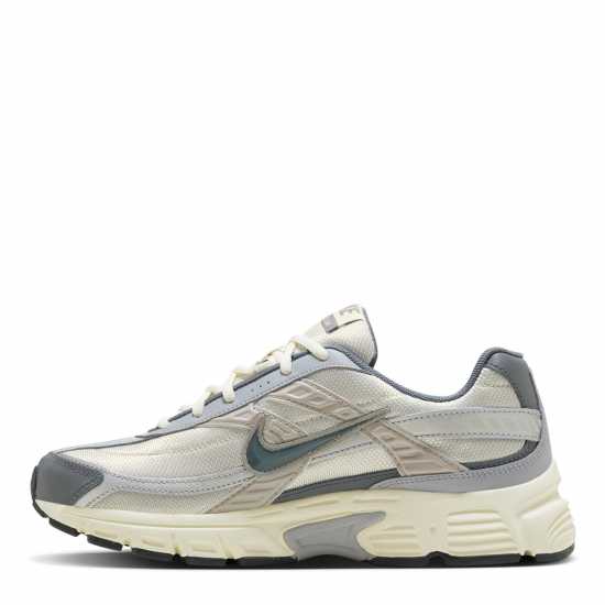 Nike Initiator Men's Running Shoes Костен/Сив 