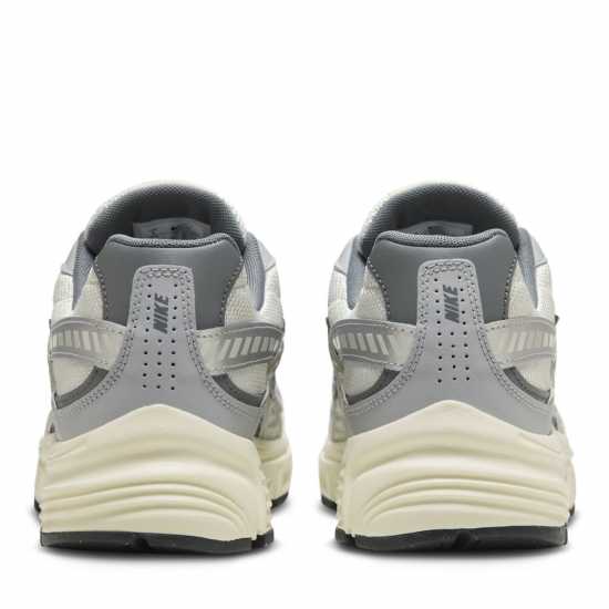 Nike Initiator Men's Running Shoes Костен/Сив 