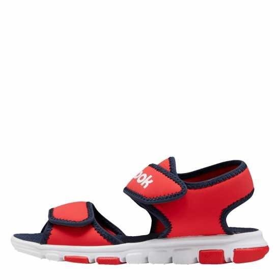 Reebok Glider Iii Sandals  Детски сандали и джапанки