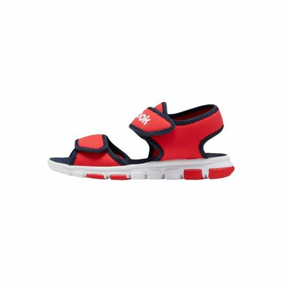 Reebok Glider Iii Sandals  Детски сандали и джапанки