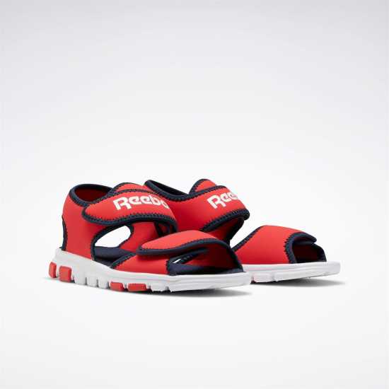 Reebok Glider Iii Sandals  Детски сандали и джапанки