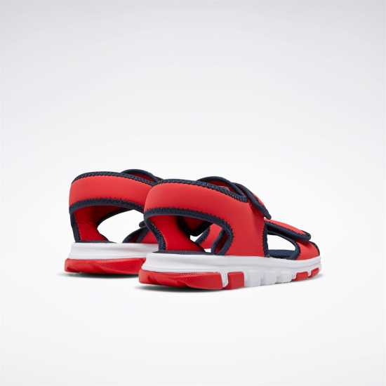 Reebok Glider Iii Sandals  Детски сандали и джапанки