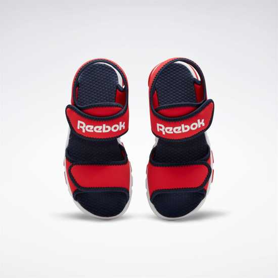 Reebok Glider Iii Sandals  Детски сандали и джапанки