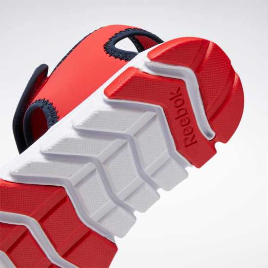 Reebok Glider Iii Sandals  Детски сандали и джапанки