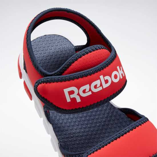 Reebok Glider Iii Sandals  Детски сандали и джапанки