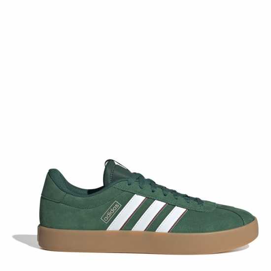 Adidas Court 3.0 Green/Wht/Burg Мъжки маратонки