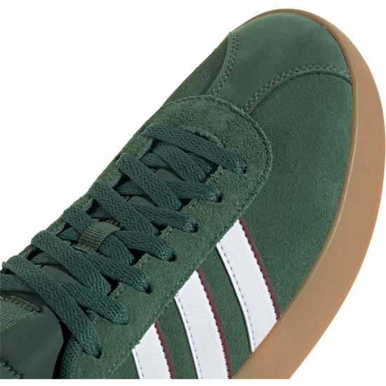 Adidas Court 3.0 Green/Wht/Burg Мъжки маратонки