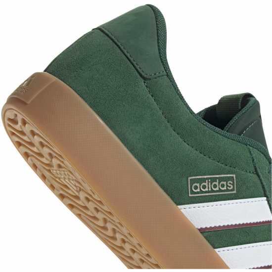 Adidas Court 3.0 Green/Wht/Burg Мъжки маратонки