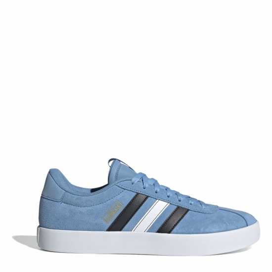 Adidas Court 3.0 Blue/Wht/Black Мъжки маратонки