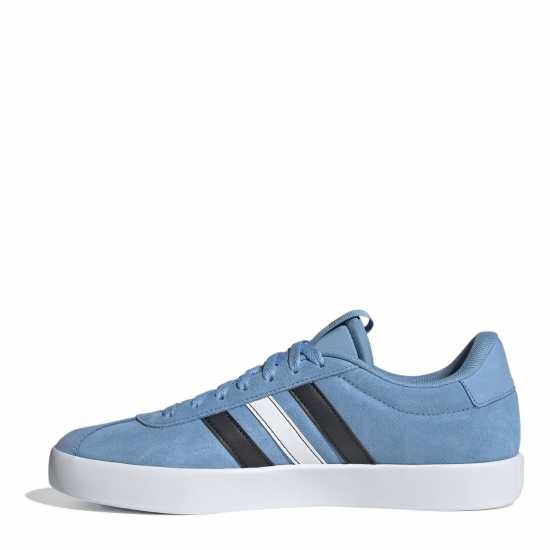 Adidas Court 3.0 Blue/Wht/Black Мъжки маратонки