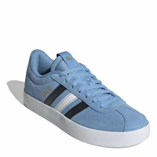 Adidas Court 3.0 Blue/Wht/Black Мъжки маратонки