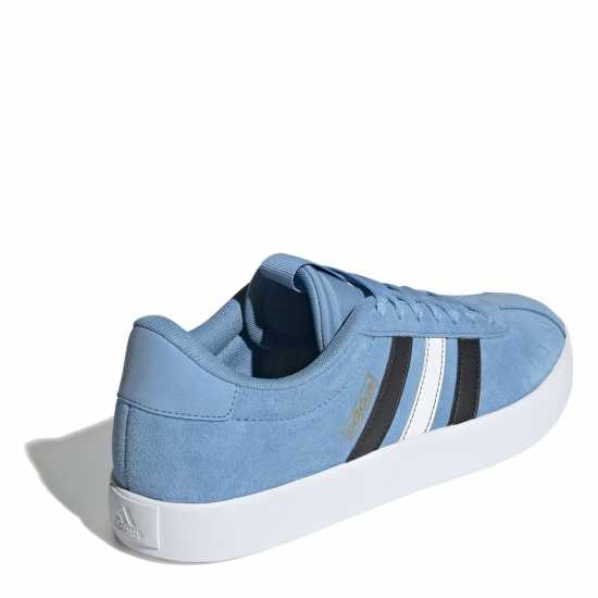 Adidas Court 3.0 Blue/Wht/Black Мъжки маратонки