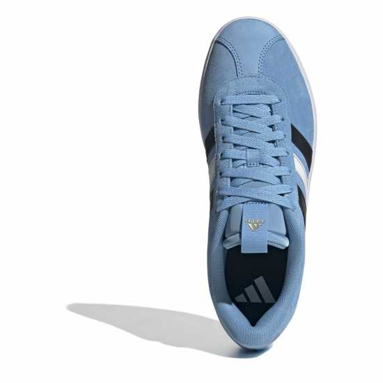 Adidas Court 3.0 Blue/Wht/Black Мъжки маратонки