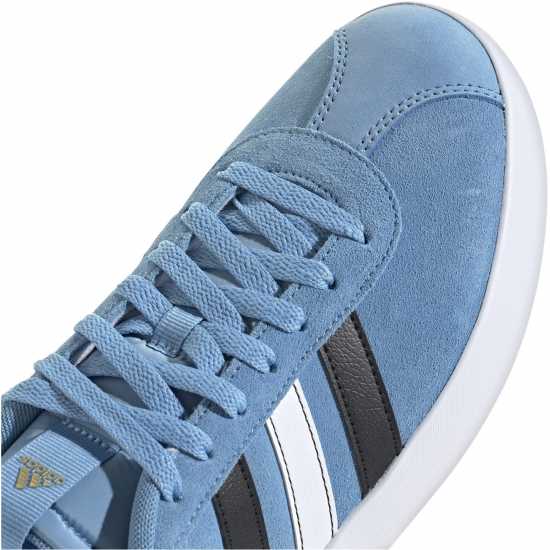 Adidas Court 3.0 Blue/Wht/Black Мъжки маратонки