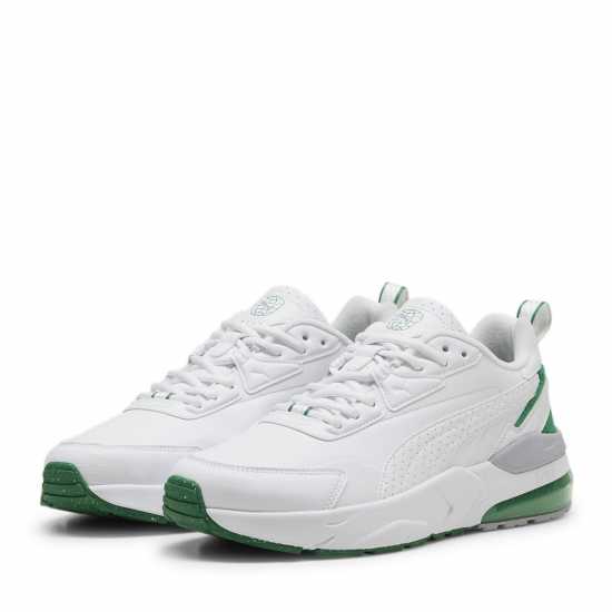 Puma Vis2K Better Sn99  Мъжки маратонки