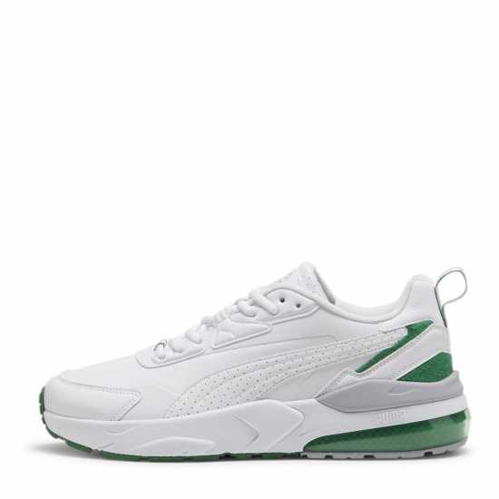 Puma Vis2K Better Sn99  Мъжки маратонки