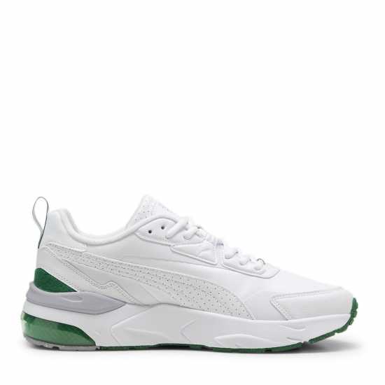 Puma Vis2K Better Sn99  Мъжки маратонки