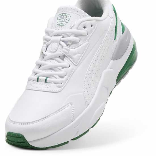 Puma Vis2K Better Sn99  Мъжки маратонки