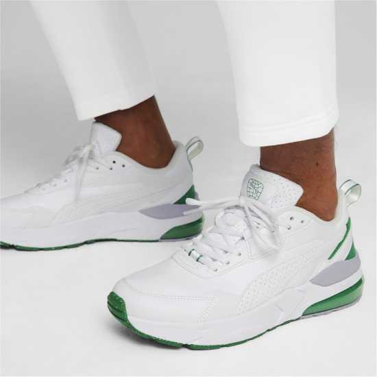 Puma Vis2K Better Sn99  Мъжки маратонки