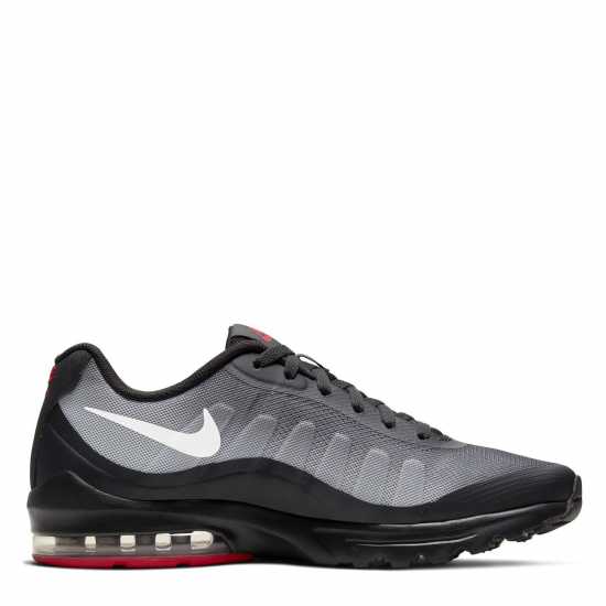 nike air max invigor trainers mens