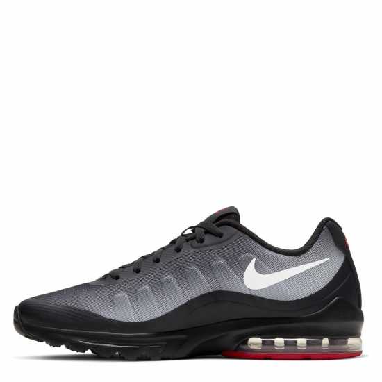 mens nike invigor trainers