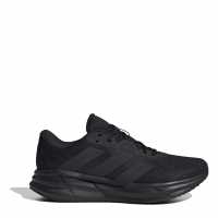 Adidas 7 M