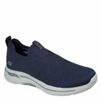 Skechers Walk Arch Fit - Iconic  