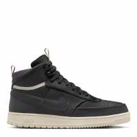 Nike Court Vision Mid Winter Men's Shoes  