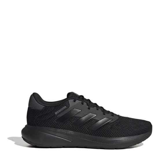 Adidas Мъжки Обувки Response Runner Mens Shoes  Мъжки маратонки