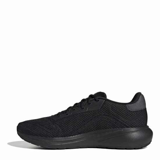 Adidas Мъжки Обувки Response Runner Mens Shoes  Мъжки маратонки