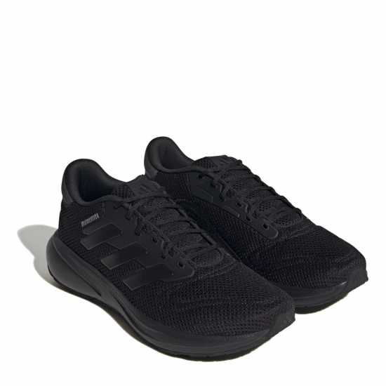 Adidas Мъжки Обувки Response Runner Mens Shoes  Мъжки маратонки