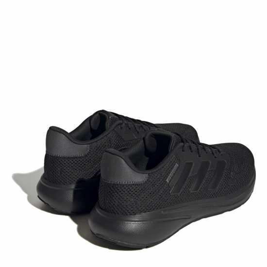 Adidas Мъжки Обувки Response Runner Mens Shoes  Мъжки маратонки