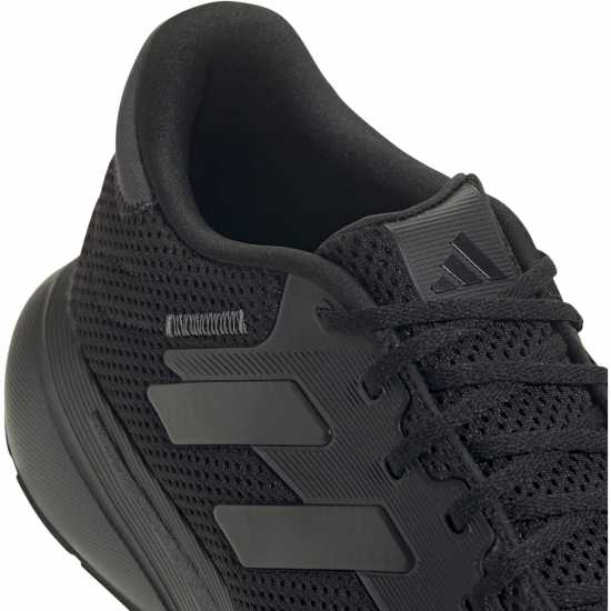 Adidas Мъжки Обувки Response Runner Mens Shoes  Мъжки маратонки