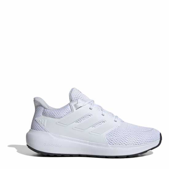 Adidas Мъжки Маратонки Ultimashow 2.0 Mens Trainers Бяло 