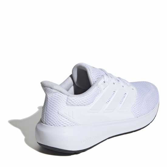 Adidas Мъжки Маратонки Ultimashow 2.0 Mens Trainers Бяло 