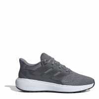 Adidas 2.0 Grey/White Мъжки маратонки