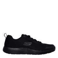 Skechers Lace-Up Sneaker W Air-Cooled M