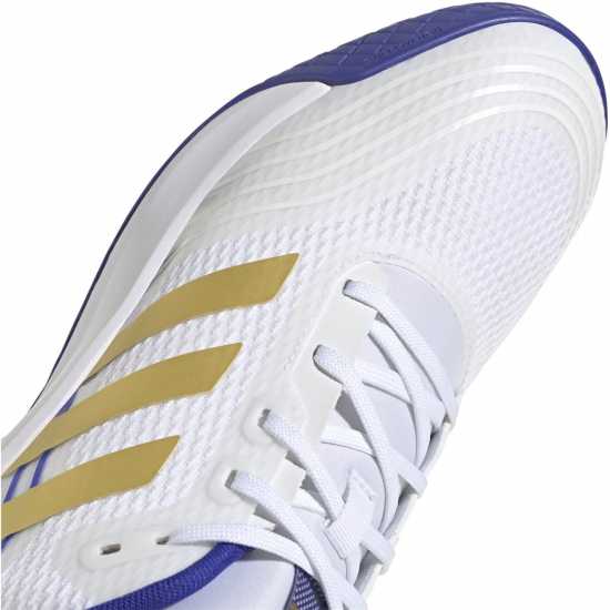 Adidas Volleyball Shoes Womens  Дамски маратонки